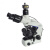 OLYMPUS显微镜奥林巴斯CX23生物显微镜奥林巴斯显微镜CX23顺丰 CX23双目