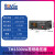 稳压器220V大功率全自动工业调单相电压稳定器空调升压器 TM2000VA液晶屏普通冰箱游