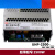 开关电源UHP-2500 24V48V36V2500W单组输出RSP-2400/2000 UHP-2500-36 36V