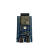乐鑫ESP32C6DevKitC1模组开发板WIFI6蓝牙BLE核心板ZIGBEE