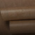 工业防锈纸 防潮纸 金属轴承包装纸 油纸 防油纸 蜡纸 防锈 油纸90*120cm50张