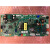 大金空调主板EB14035-1/2板内机低静压 主控板 全新