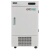 定制适用实验室超低温立式冰柜保存箱冷柜零下负40-60-80度58升 -65℃108升