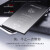 韩豹 苹果X手机电池6大容量iphone7 11pro  6splus七xr六8p德赛xsmax更换 超大容量【11proMax电池】