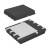 INFINEON Mosfet场效应管 IRFH5215TRPBF