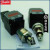 MBS1900 064G6522 0-10BAR 丹佛斯Danfoss MBS1900压力传感器 064G6522