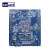TERASIC友晶FPGA开发板TR5原型验证 PCIe DDR3 Intel Stratix V TR5 配件货期需联系客服