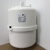 定制 天加空调加湿桶BLCT4C00W22FTICA空调加湿桶BLCT4COOW2   45KG