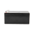工拓（Gratool ）蓄电池 DJW6-4.0 6V4AH 1块 货期30天