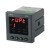 安科瑞温湿度控制器WHD72-11开关柜温湿度可选报警485通讯变送输出一路二路温度湿度 WHD48-11