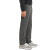 李维斯（Levi's）【店长推荐款】男士休闲版型牛仔裤简约春秋柔软505TM系列长裤 IRON ORE GD 31 x 30