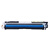 杰思特JT-CH311/CH351/CC329C（通用版）适用惠普M275/CP1025/1025nw/M176；佳能LBP7010C/7018C青色硒鼓#