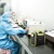 元特气体检测仪手提复合式气体分析仪氮氧化物VOC气体检测仪 VOC+NOX二合一