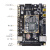 黑金 国产 FPGA 紫光同创  Logos PGL50H 视频 HDM I以太网 AXPGL50H 开发板