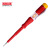 罗宾汉RUBICON电笔多功能进口测电笔试电笔工业级验电笔 RVT-211
