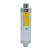 高压限流熔断器XRNT1-12KV\/150A160A180A200变压器保护熔断器定制7天内发货 160A
