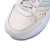 阿迪达斯（adidas）女鞋老爹鞋夏季新款鞋子运动鞋透气跑步训练休闲鞋跑步鞋休闲鞋 GX6160/米黄/薄荷蓝/橘色/主推款 36/220mm