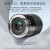 永诺（YONGNUO）尼康Z口中远摄标准定焦人像镜头全画幅自动对焦大光圈 YN50mm F1.8尼康Z口