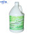全能清洁剂 多功能清洁剂清洗剂  A DFF009地毯起渍剂