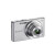 索尼（SONY） 便携家用数码相机 照相机 卡片机 自拍相机 DSC-W830银色 套餐五
