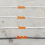 ANBOSON 棉绳棉线绳绳子捆绑绳手工diy材料吊牌绳挂毯编织线定制 2mm200米(米黄)