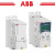 全新ABB变频器ACS355系列三相AC380V 0.37kw～22kw ACS355-03E-04A1-4/1.5KW(含 ACS380-480V