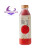 TLXT红心苹果汁HPP红心苹果汁新疆阿克苏红心苹果汁复合果汁饮品 NFC葡萄汁1L/1瓶