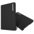 适用VivoBook Y5200笔记本固态硬盘SATA接口排线机械硬盘VX60G 魔霸3加装升级 240G固态硬盘+内置硬盘排线  ROG魔霸3 S5D/S7D