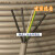 4芯0.75平方电线RVV柔性电缆铜缆普4G0.75护套线1119104 缆普4G0.75货