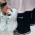 Nike Air Jordan Luka 1 AJ东契奇1代黑蓝色 实战篮球鞋 FB1800-004 DN1771-106 43