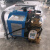 定制适用宝华JUINORII 压缩空气填充泵 空气呼吸器填充泵 宝华100 N28355-5(润滑油)