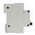 赛驰科技(SAICKG) SCM5-250/4 4P C20 大功率微型断路器 (单位:台) 蓝白