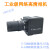 网路高清工业相机插卡网口摄像摄像头远程手机广角监控器有线 DC12V供电 32GB_4MP_4mm