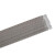 金桥  焊条电焊机用低碳钢电焊条电焊耗材/KG J422  3.2