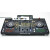 Pioneer/先锋 XDJ-RX2 RX2 RR dj控制器 打碟机 u盘一体机 XDJ-RR+先锋X5耳机
