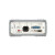 同惠TH2830/2810B+数字电桥TH2817C+电感电容测量TH2826/2827/2829 TH2817B+（100KHz，无DCR）
