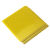 3240环氧板 环氧树脂板 玻纤板材绝缘板0.5 1234568-50mm零切加工 3.0*200*200mm