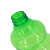 康丽雅 K-0154 消毒喷壶  喷雾瓶 500ML葫芦形颜色随机