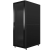 神盾卫士SDWS 服务器机柜2米标准19英寸42U板材焊接框架机箱800宽1000深SJ8042