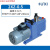 上海沪析2XZ实验室旋片式真空泵真空干燥箱系列冷冻机抽真空 2XZ-0.5(单相220V)
