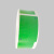 安沃运 线缆标签AwyQS-02F-200 GN绿色 带logo