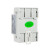安科瑞逆流检测电表AGF-AE-D/200电能双向计量多功能电表美标UL认证 AGF-AE-D/200S