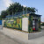 隆泰 撬装加油装置/移动式加油站（不含土建基础） 10m³ 1套