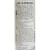 莎娜SANA豆乳美肌紧致化妆水维a视黄醇女淡化细纹护肤品200ml