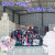 擦机布吸油布棉工业抹布吸水吸油碎布汽修布机修布 50斤 黑龙江+贵州+云南