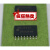 MC14490FELG 丝印MC14490 MOTOROL SOP16 5.2mm芯片