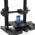 3D打印机 晶格/玻璃磁贴磨砂平台专用胶固体胶棒强力环保水溶 PVP 12支*21g