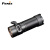 FENIX 菲尼克斯 E18R V2.0 强光手电筒远射充电多功能尾部磁吸车载EDC便携 67*22*22mm（1200流明）支