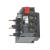 正泰 （CHNT） TP   710030100016321   热过载继电器   JRS1-09-25 13-18A