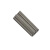 跃励工品 不锈钢焊条 电焊条 2公斤 A102-2.5 一包价 